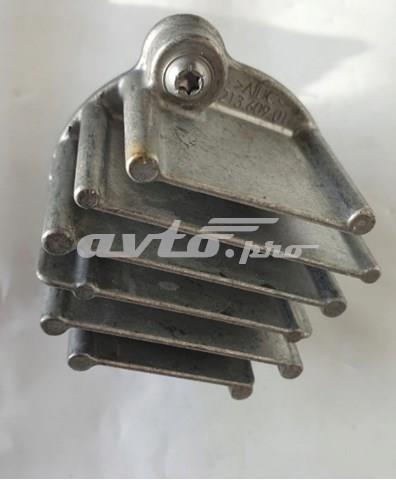 Купить 21360901 VAG 