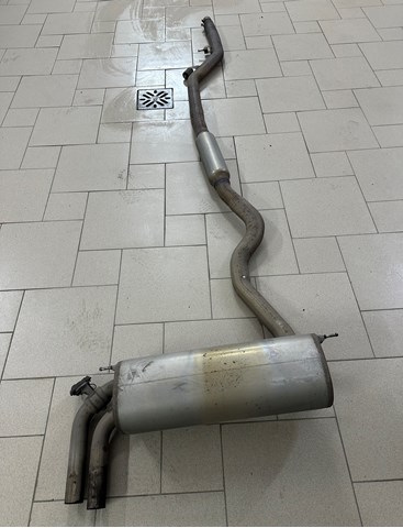 7620362 BMW 
