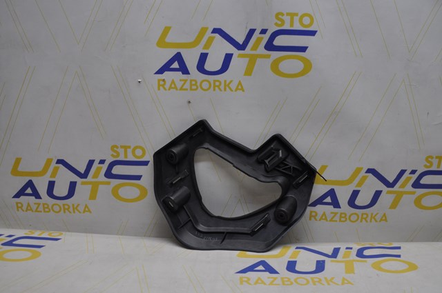  Renault (RVI) 1119972X цена, от 16.49 USD