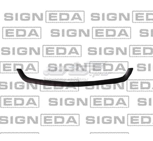  PFD04175MA Signeda