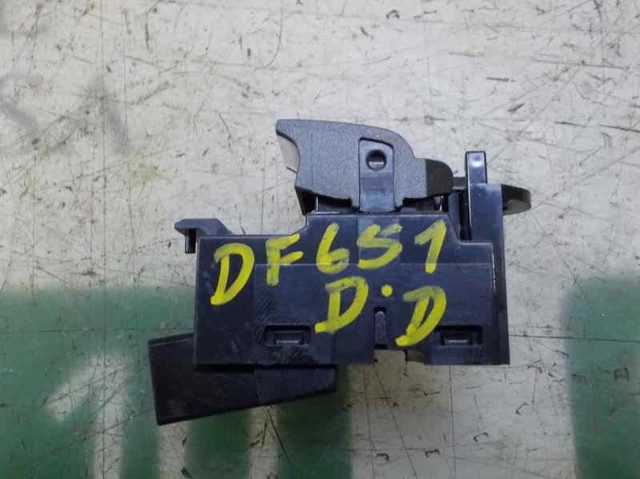  LR025907 Land Rover
