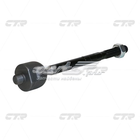 CRSS5 CTR Тяги рулевые