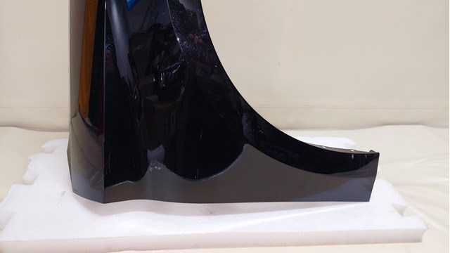 5FA821116A VAG 