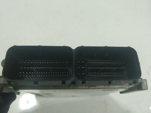 Jaguar T4N13753