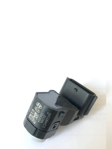 Купить 96890C1100D7U Hyundai/Kia 