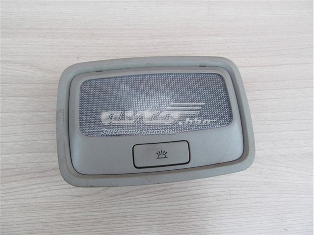  Hyundai/Kia 92850C5000YGE цена, от 8.90 USD