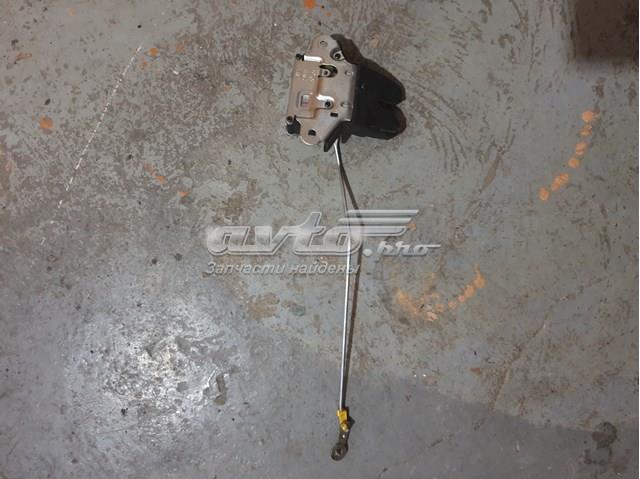 Купить 812202H000 Hyundai/Kia Замок задней двери
