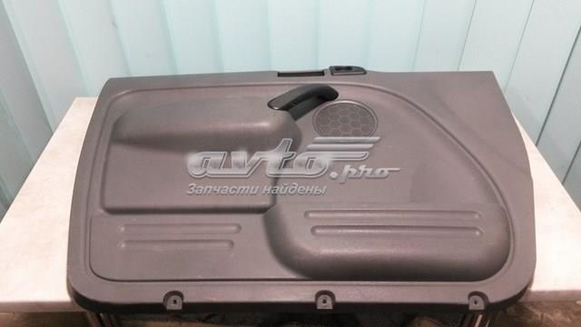 4T16V23943 Ford 