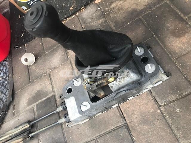  VAG 1T0711049AC цена, от 25.31 USD