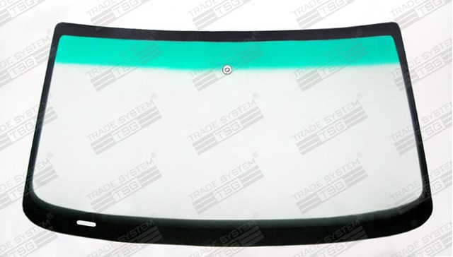  ST400235 Nordglass