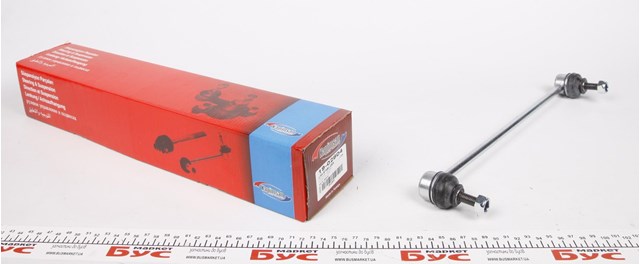 Тяга переднего стабилизатора Kapimsan 1902804 цена, от 6.88 USD