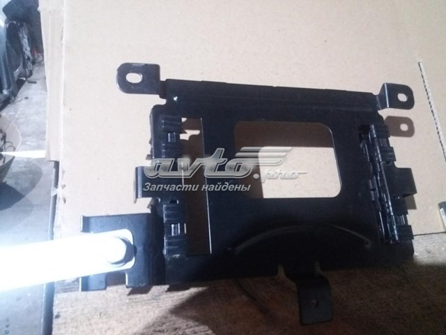  VAG 5N0906214C цена, от 8.74 USD