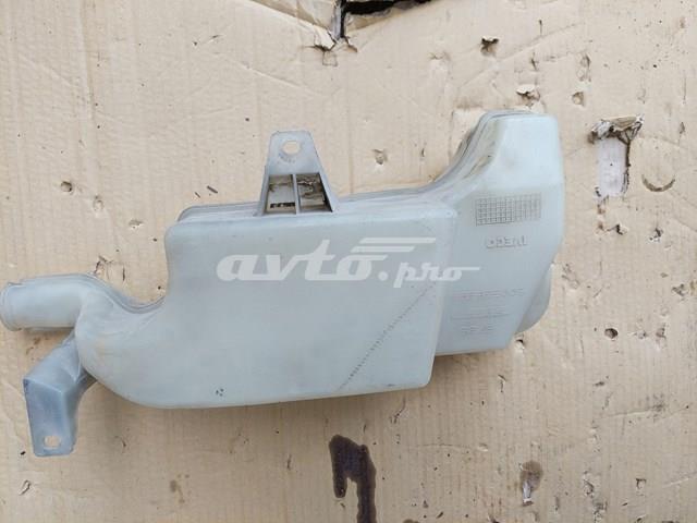 Бачок омывателя лобового стекла Iveco Daily III фургон (1999 - 2006) цена, от 7.23 USD
