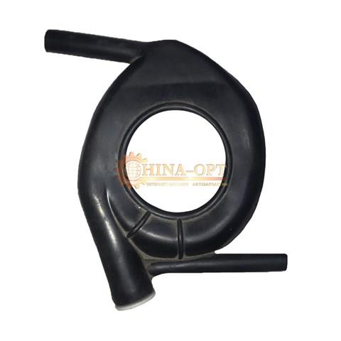 Chery A111101310 цена, от 0.57 USD