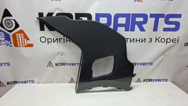  Hyundai/Kia 87850AT000 цена, от 388.05 USD