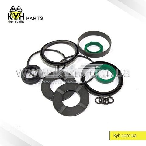  Camozzi K024063 цена, от 1.41 USD