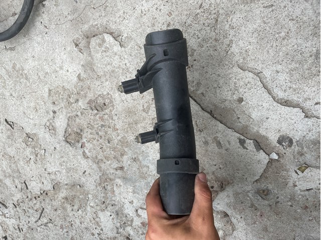  Mercedes 0005465843 цена, от 5.65 USD