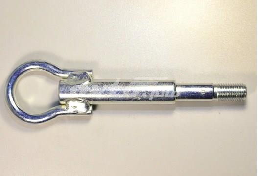 Купить 90BK021 Polcar 