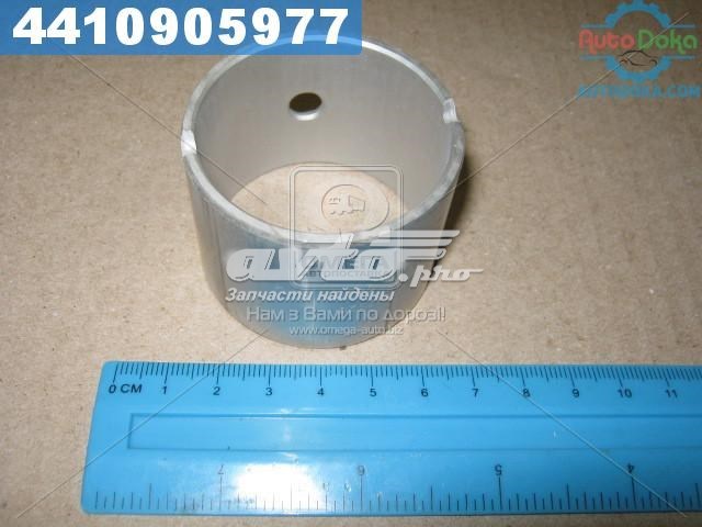 Купить 001BB19423300 Mahle Original Втулка шатуна