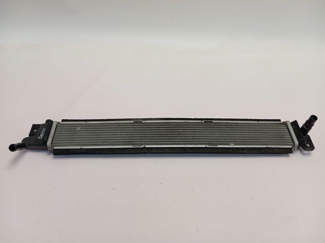 Радиатор охлаждения Hyundai/Kia 25310AT000