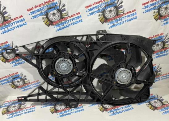  1831484016 Renault (RVI)