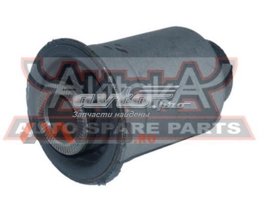 Compre 0101129 Akitaka Bloco silencioso dianteiro do braço oscilante inferior