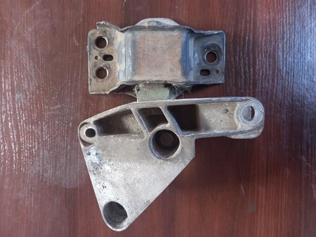  Renault (RVI) 8200072652
