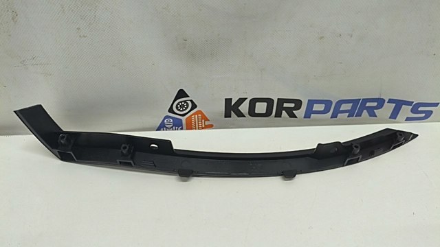 865C5KL000 Hyundai/Kia 