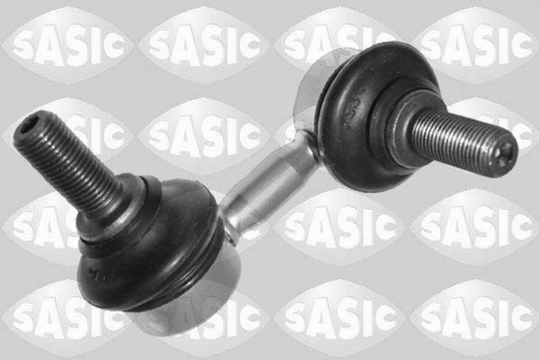 Стойка стабилизатора переднего правая Sasic 2306293