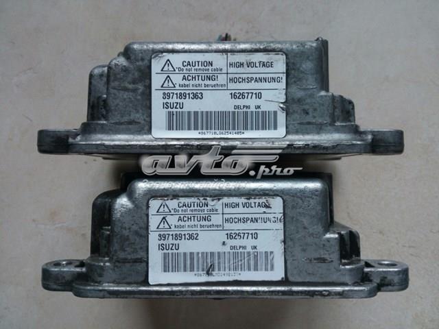  Opel 16267710 цена, от 107.22 USD