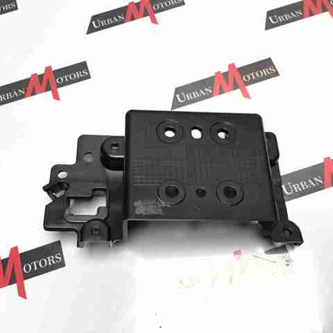 LR151006 Land Rover 