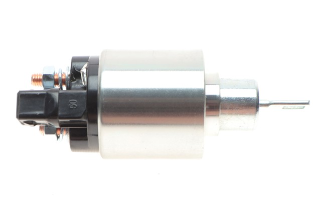 Compre F032134824 Cargo Relê retrator do motor de arranco