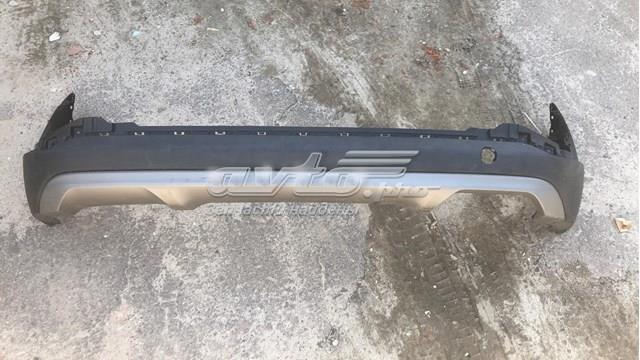 Купить 86665D7510 Hyundai/Kia 