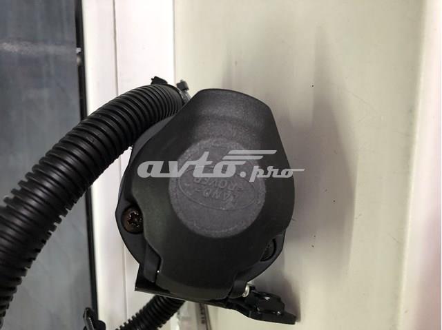 VPLWT0240 Land Rover 