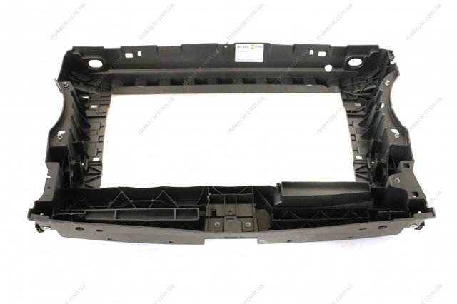 3805003 Autotechteile Телевизор