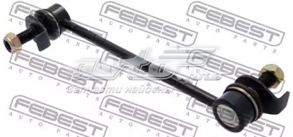 54617WL010 Nissan/Infiniti Тяжка стабилизатора, переднего, правая