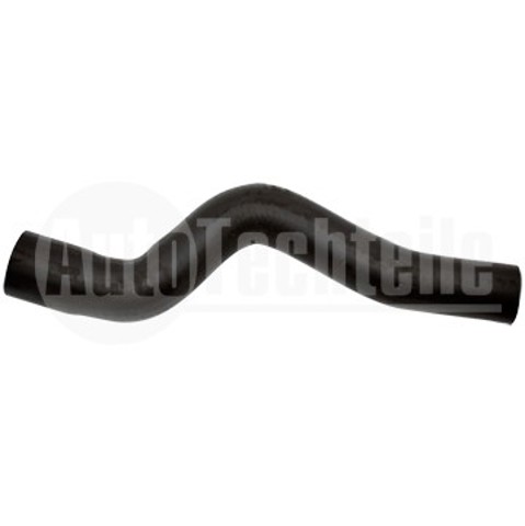 Патрубок радиатора 5080278 Autotechteile