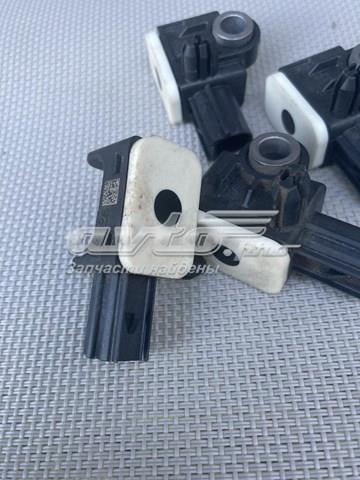  Ford DS7T14C676 цена, от 27.87 USD