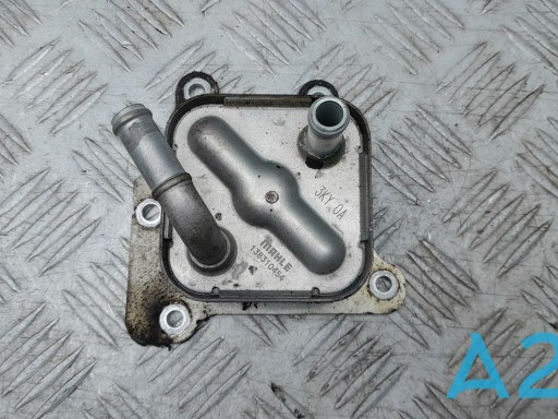  Nissan/Infiniti 213053KY1A цена, от 117.01 USD