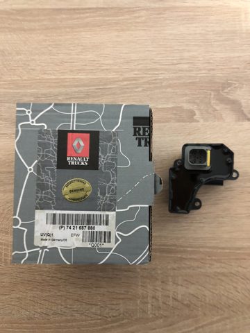 7421687880 Renault (RVI) 