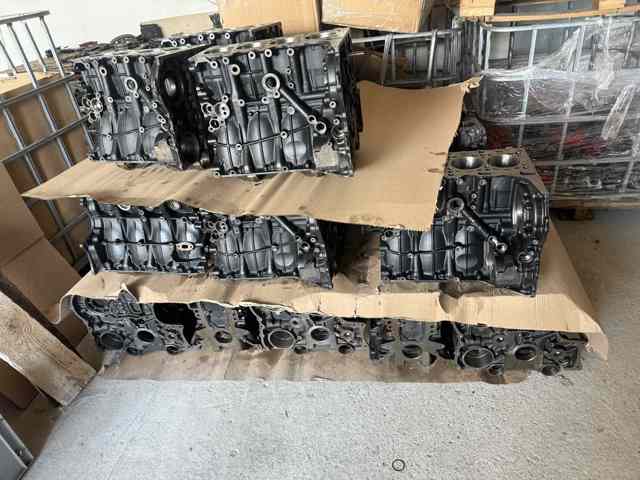 Купить R6510111401 Mercedes 
