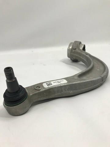 Купить 8W0407695A VAG Рычаг передней подвески левый