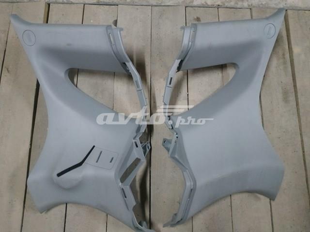Купить 7230A527 Mitsubishi 