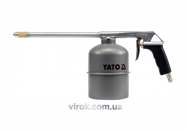  Yato YT2374