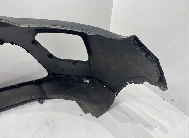 Купить 86511J2000 Hyundai/Kia 