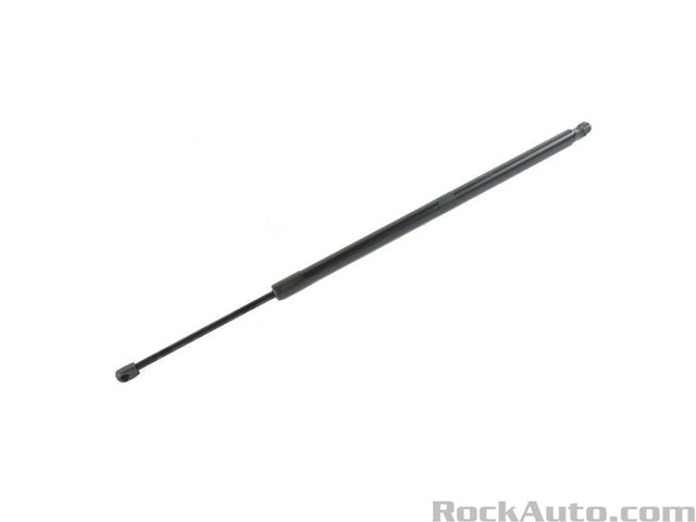 Купить 68165051AE Chrysler Амортизатор двери багажника