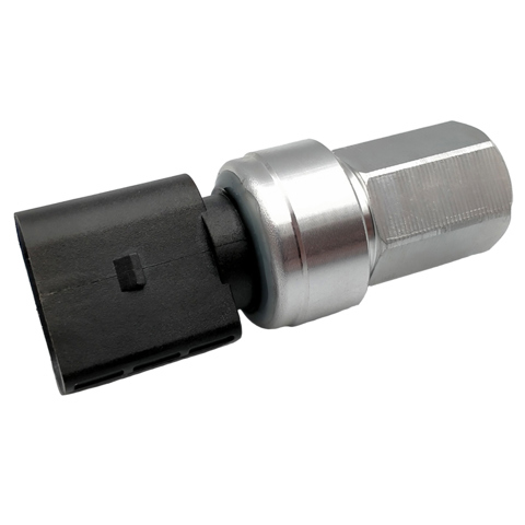 DF17005 Detali IF Sensor de pressão absoluta de aparelho de ar condicionado