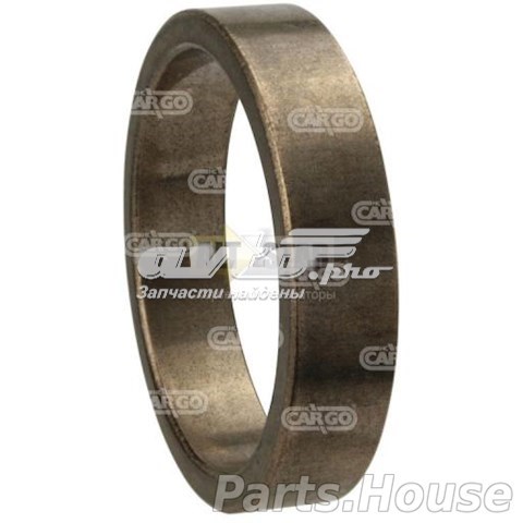 Compre B140011 Cargo Bucha do motor de arranco