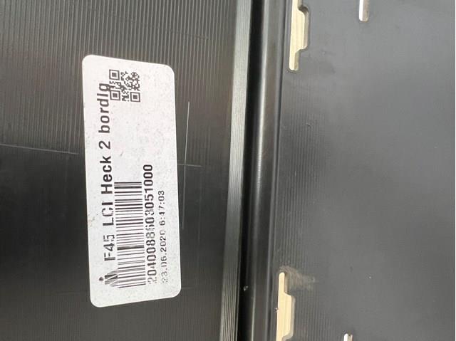 51127480088 BMW 