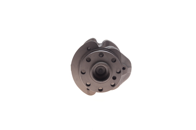 MTS0305 Motus 